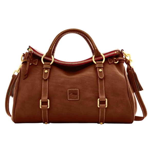 Dooney & Bourke - Picture 13 of 16